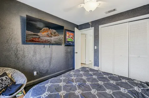 4003 W Woodscape Drive Miramar FL 33023