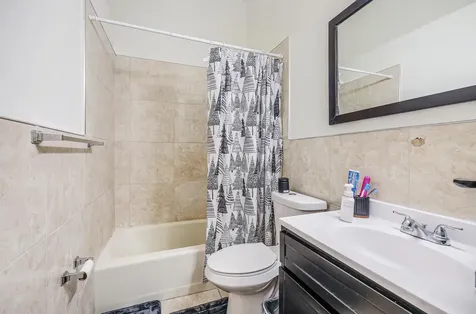 4003 W Woodscape Drive Miramar FL 33023