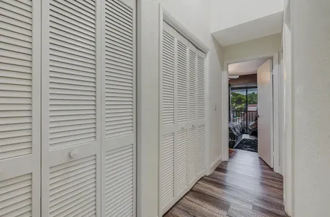 4003 W Woodscape Drive Miramar FL 33023