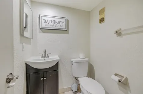 4003 W Woodscape Drive Miramar FL 33023
