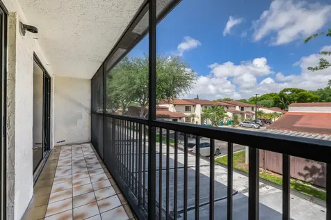 4003 W Woodscape Drive Miramar FL 33023