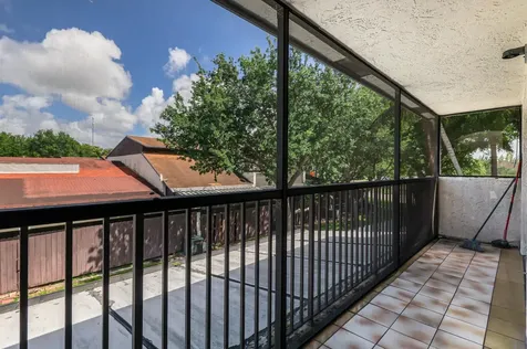 4003 W Woodscape Drive Miramar FL 33023