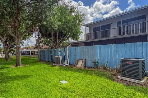 4003 W Woodscape Drive Miramar FL 33023