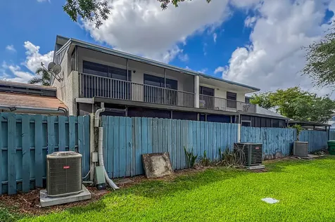 4003 W Woodscape Drive Miramar FL 33023