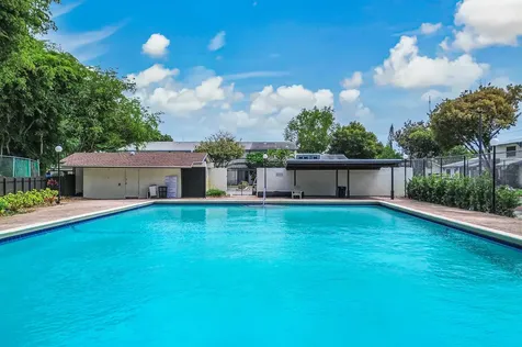 4003 W Woodscape Drive Miramar FL 33023