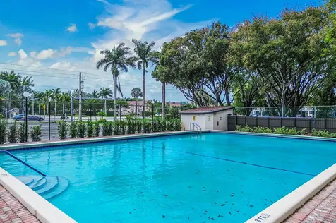 4003 W Woodscape Drive Miramar FL 33023