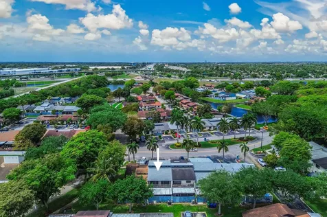 4003 W Woodscape Drive Miramar FL 33023