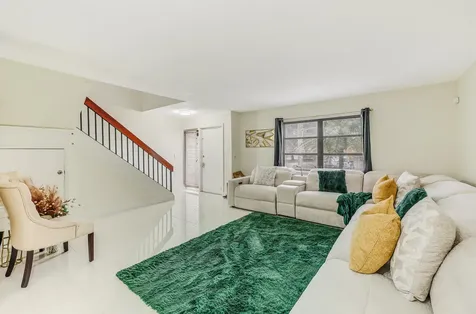 4003 W Woodscape Drive Miramar FL 33023