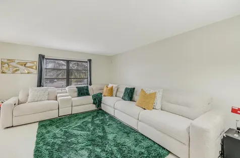 4003 W Woodscape Drive Miramar FL 33023