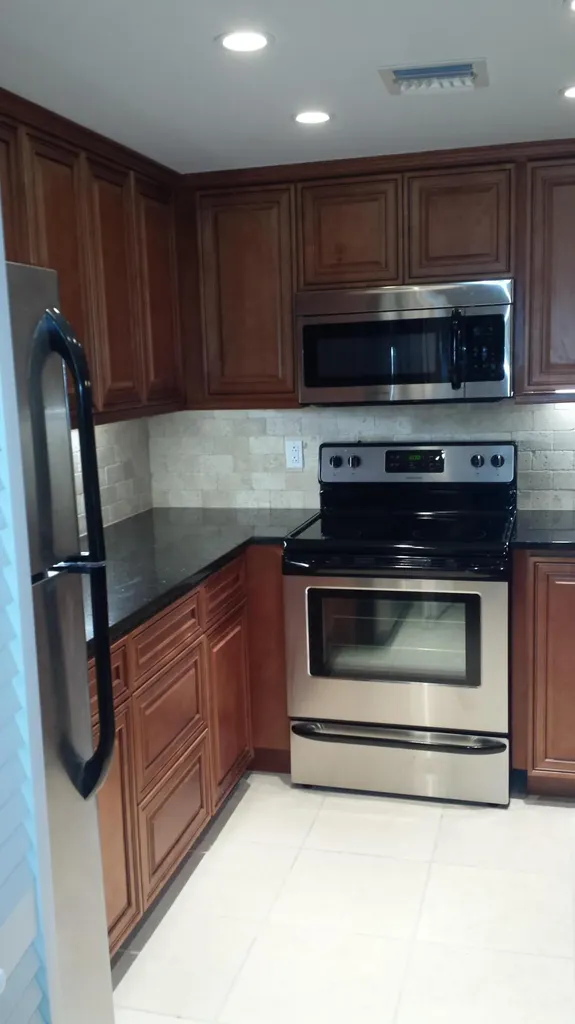 4850 Sable Pine Circle West Palm Beach FL 33417