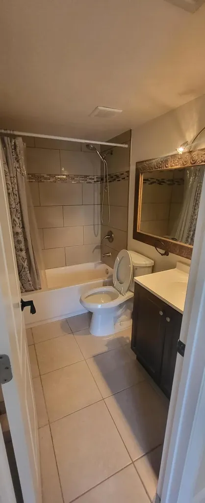4850 Sable Pine Circle West Palm Beach FL 33417