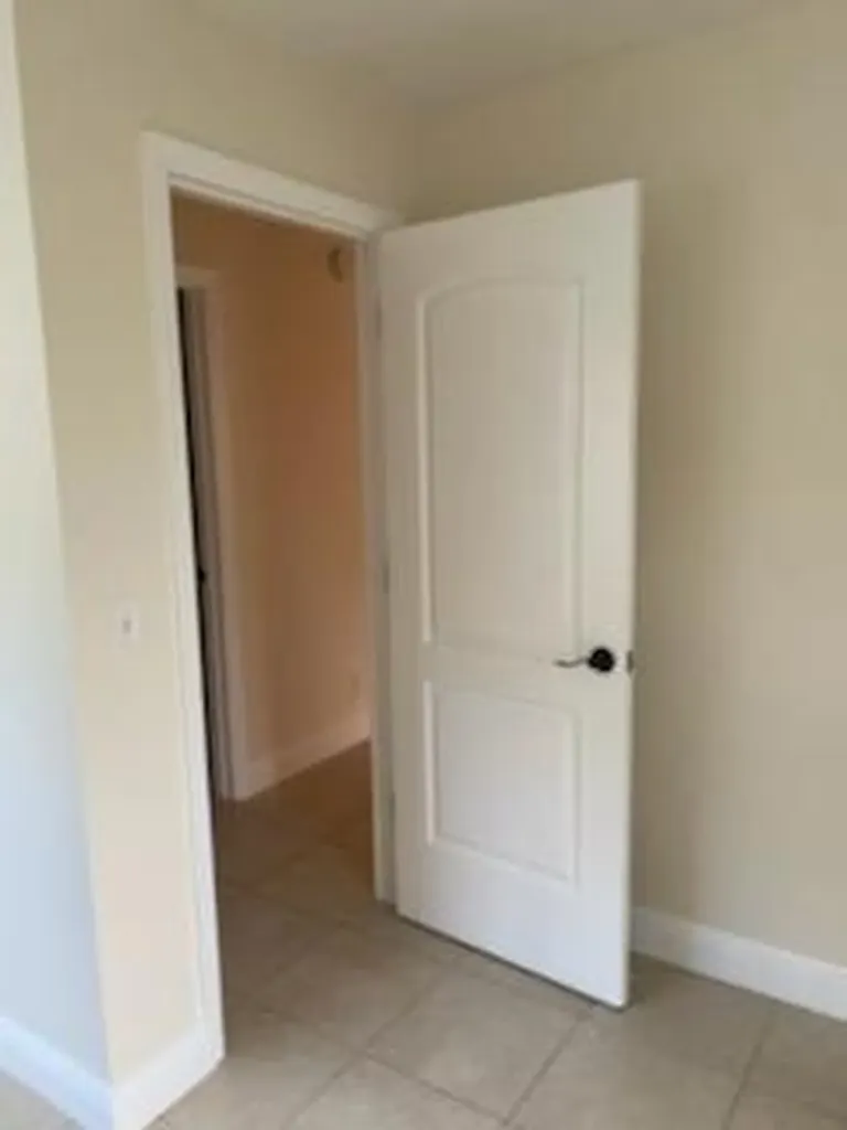 4850 Sable Pine Circle West Palm Beach FL 33417
