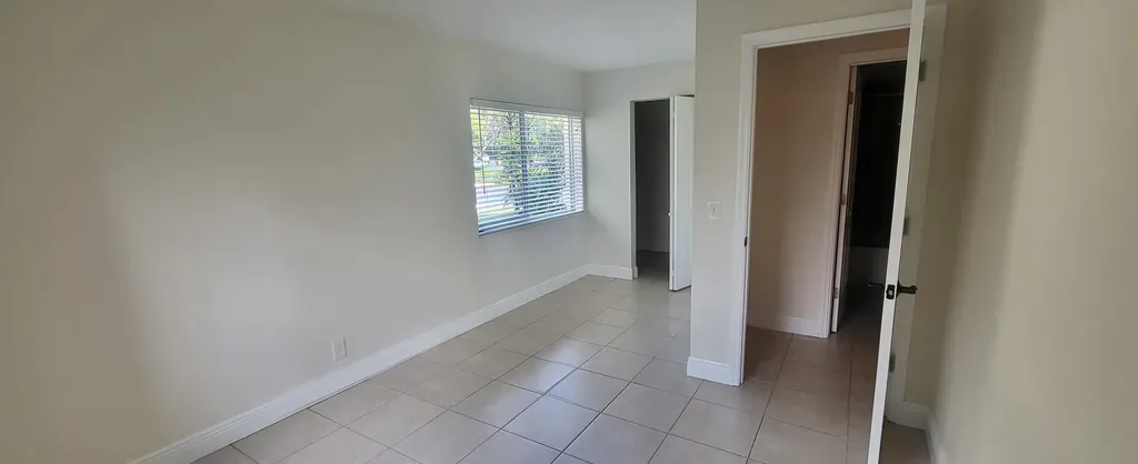 4850 Sable Pine Circle West Palm Beach FL 33417