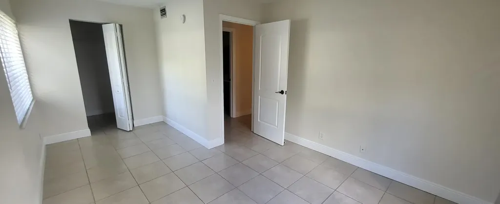 4850 Sable Pine Circle West Palm Beach FL 33417