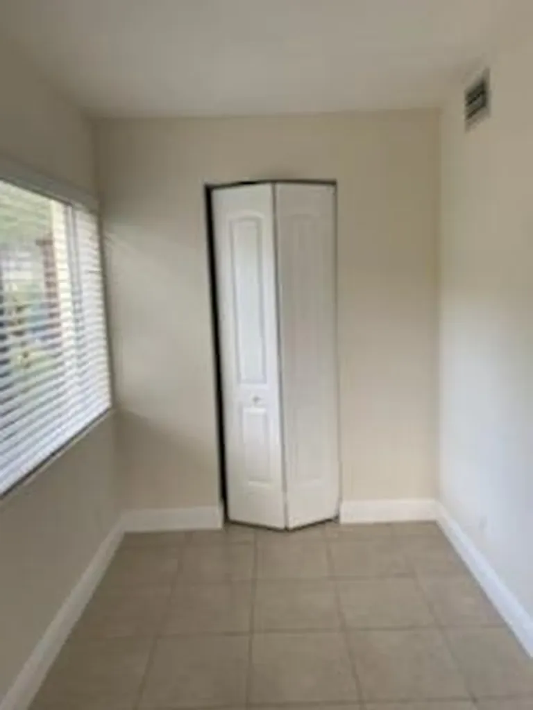 4850 Sable Pine Circle West Palm Beach FL 33417