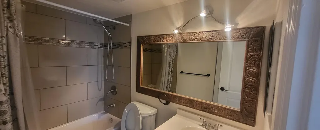 4850 Sable Pine Circle West Palm Beach FL 33417