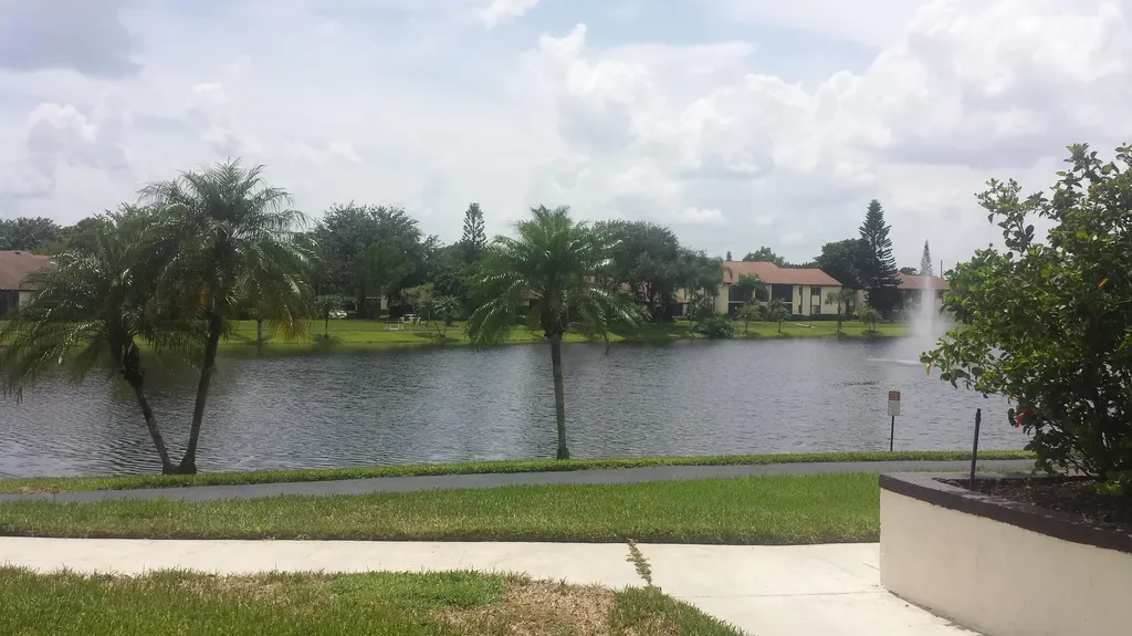 4850 Sable Pine Circle West Palm Beach FL 33417