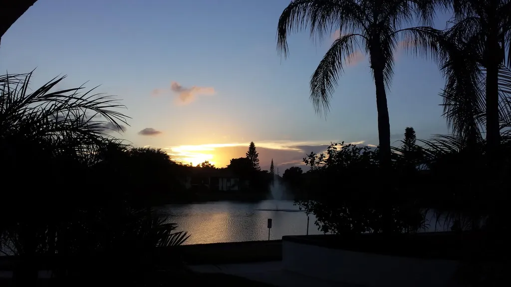 4850 Sable Pine Circle West Palm Beach FL 33417