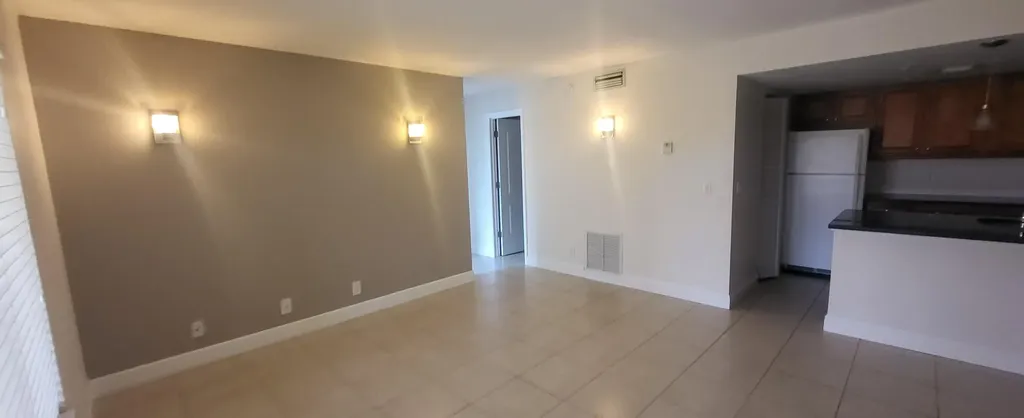 4850 Sable Pine Circle West Palm Beach FL 33417