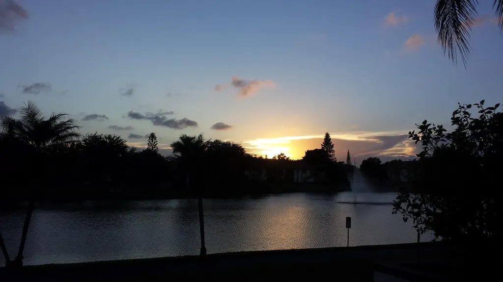 4850 Sable Pine Circle West Palm Beach FL 33417