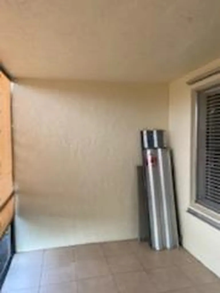 4850 Sable Pine Circle West Palm Beach FL 33417