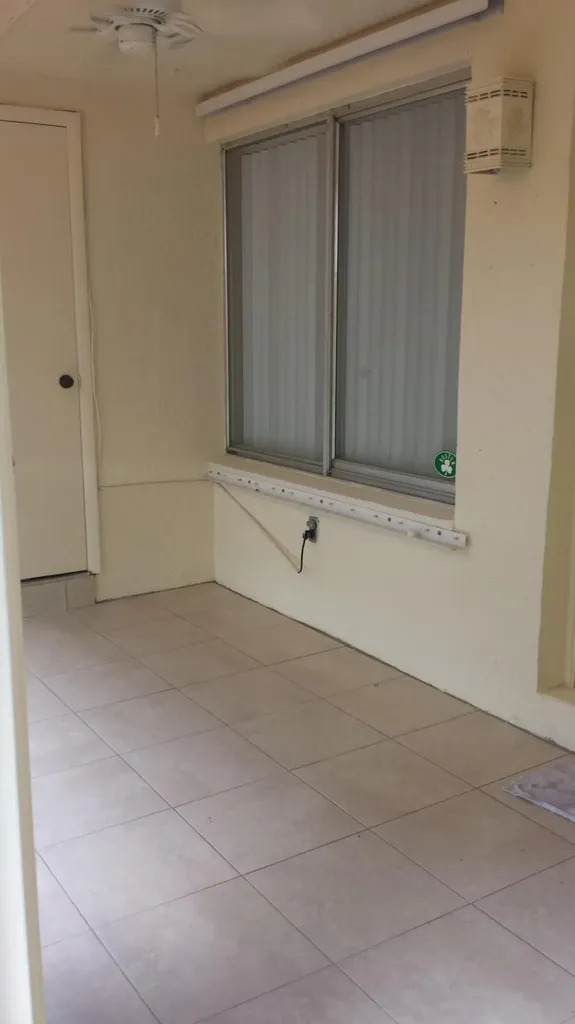 4850 Sable Pine Circle West Palm Beach FL 33417