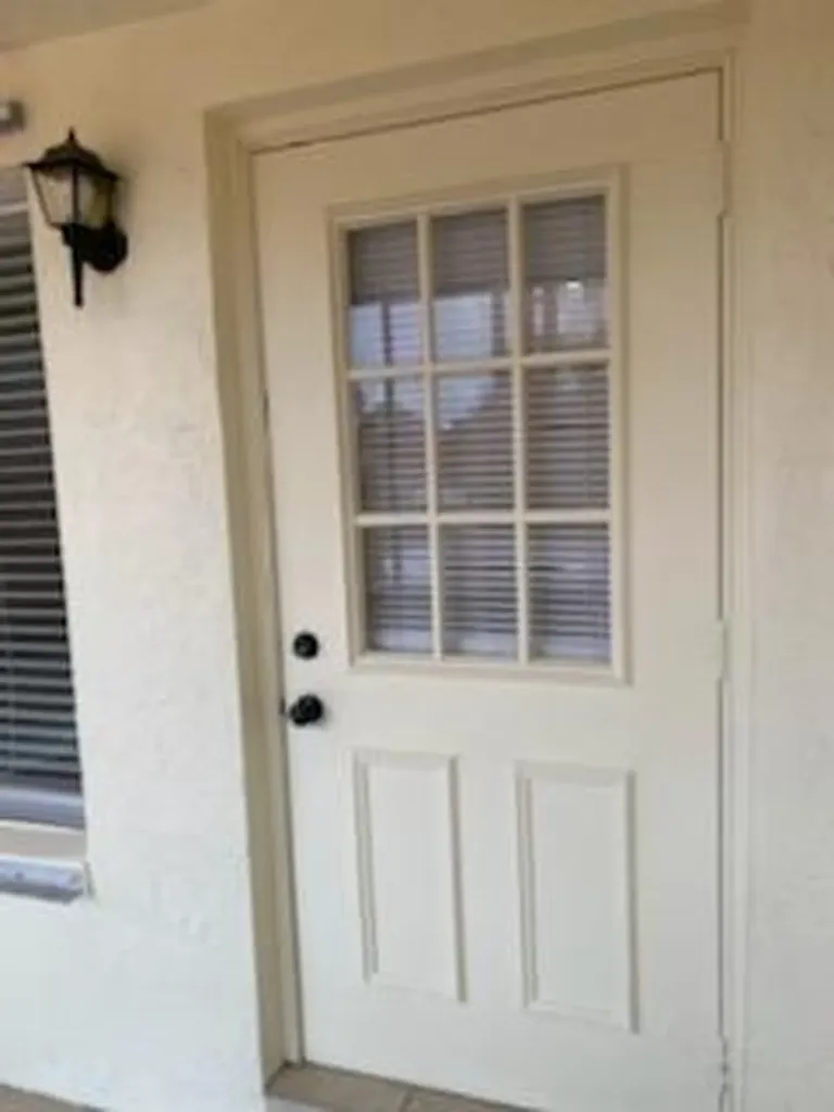 4850 Sable Pine Circle West Palm Beach FL 33417