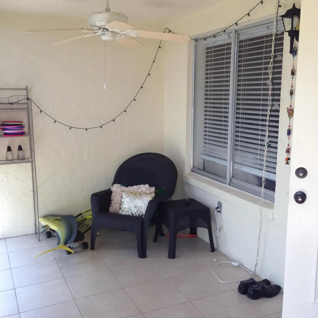 4850 Sable Pine Circle West Palm Beach FL 33417