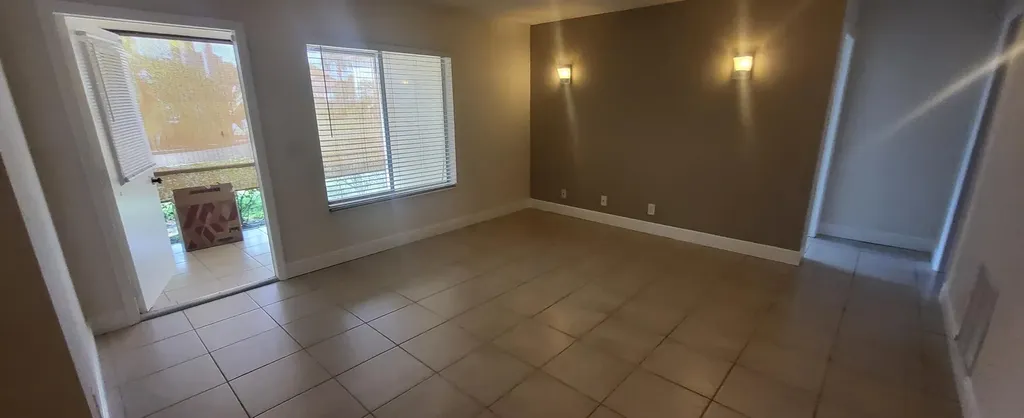 4850 Sable Pine Circle West Palm Beach FL 33417