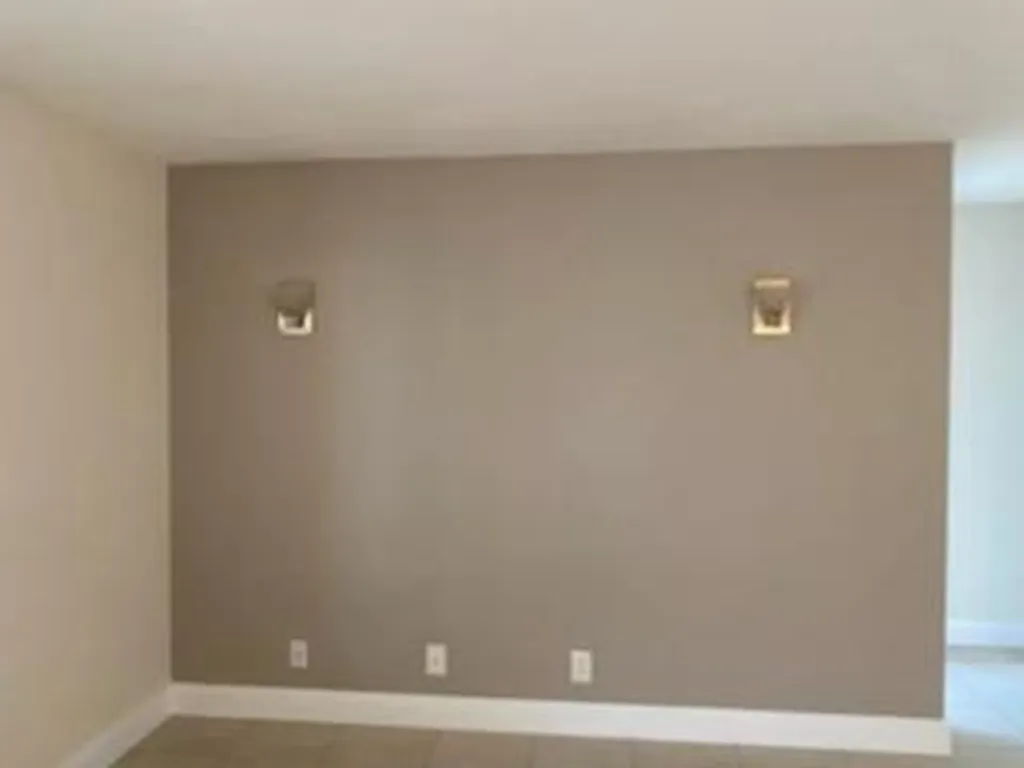 4850 Sable Pine Circle West Palm Beach FL 33417