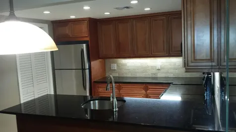 4850 Sable Pine Circle West Palm Beach FL 33417