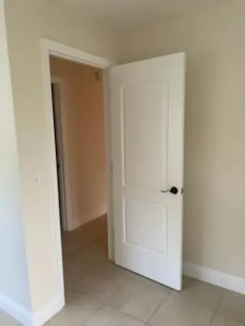 4850 Sable Pine Circle West Palm Beach FL 33417