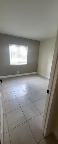 4850 Sable Pine Circle West Palm Beach FL 33417