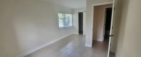 4850 Sable Pine Circle West Palm Beach FL 33417