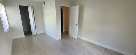 4850 Sable Pine Circle West Palm Beach FL 33417