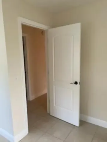 4850 Sable Pine Circle West Palm Beach FL 33417