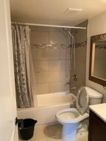 4850 Sable Pine Circle West Palm Beach FL 33417
