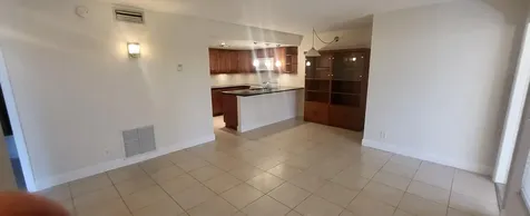 4850 Sable Pine Circle West Palm Beach FL 33417