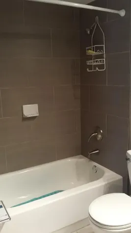 4850 Sable Pine Circle West Palm Beach FL 33417