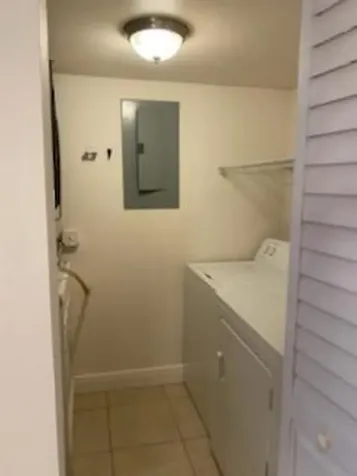 4850 Sable Pine Circle West Palm Beach FL 33417