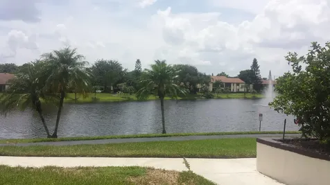 4850 Sable Pine Circle West Palm Beach FL 33417