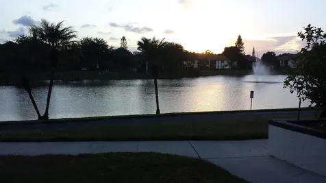 4850 Sable Pine Circle West Palm Beach FL 33417