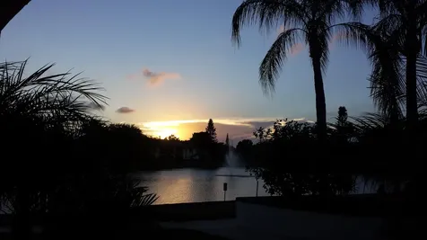 4850 Sable Pine Circle West Palm Beach FL 33417