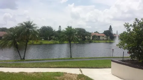 4850 Sable Pine Circle West Palm Beach FL 33417