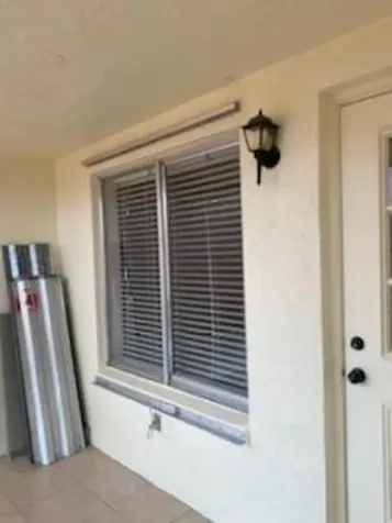 4850 Sable Pine Circle West Palm Beach FL 33417