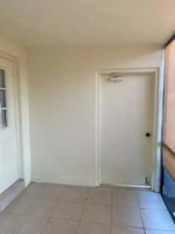 4850 Sable Pine Circle West Palm Beach FL 33417