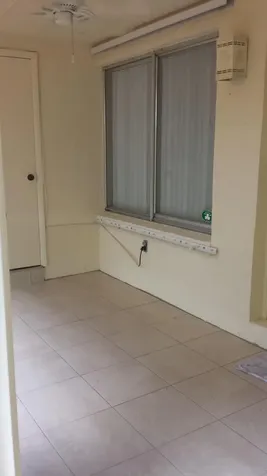 4850 Sable Pine Circle West Palm Beach FL 33417