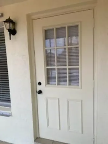4850 Sable Pine Circle West Palm Beach FL 33417