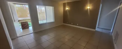 4850 Sable Pine Circle West Palm Beach FL 33417