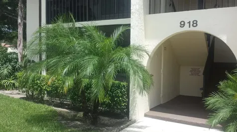4850 Sable Pine Circle West Palm Beach FL 33417